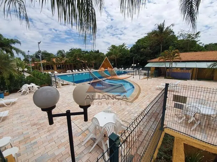 Foto 8 de Casa de Condomínio com 3 quartos à venda, 147m2 em Jardim Interlagos, Ribeirao Preto - SP