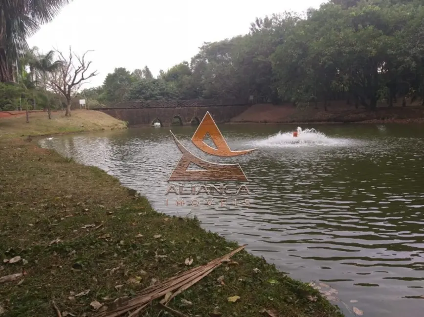 Foto 9 de Casa de Condomínio com 3 quartos à venda, 147m2 em Jardim Interlagos, Ribeirao Preto - SP