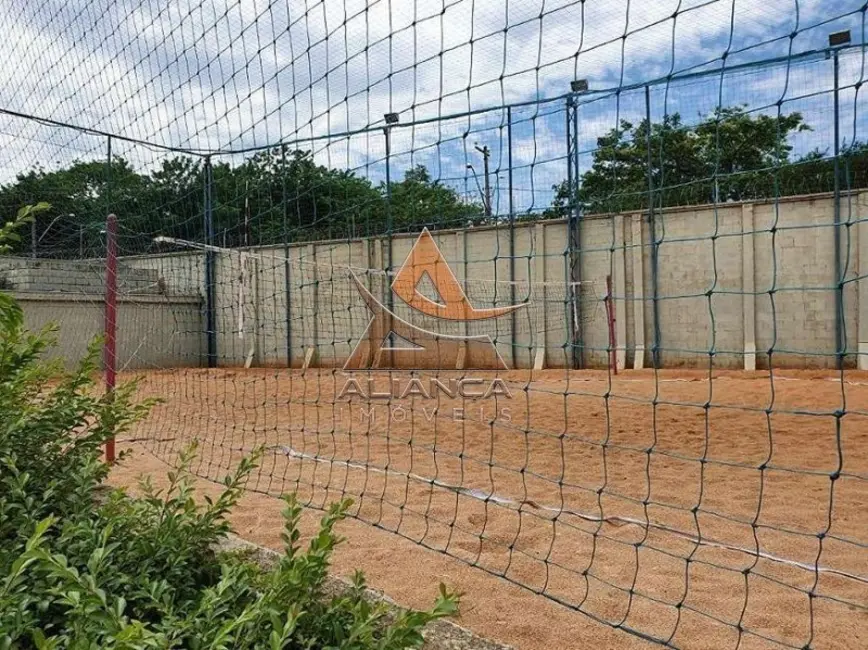 Foto 5 de Casa de Condomínio com 3 quartos à venda, 147m2 em Jardim Interlagos, Ribeirao Preto - SP