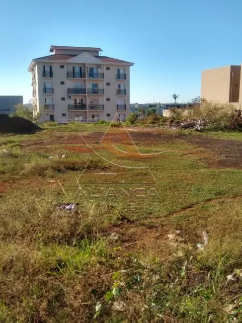 Foto 1 de Terreno / Lote à venda, 272m2 em Jardim Zara, Ribeirao Preto - SP