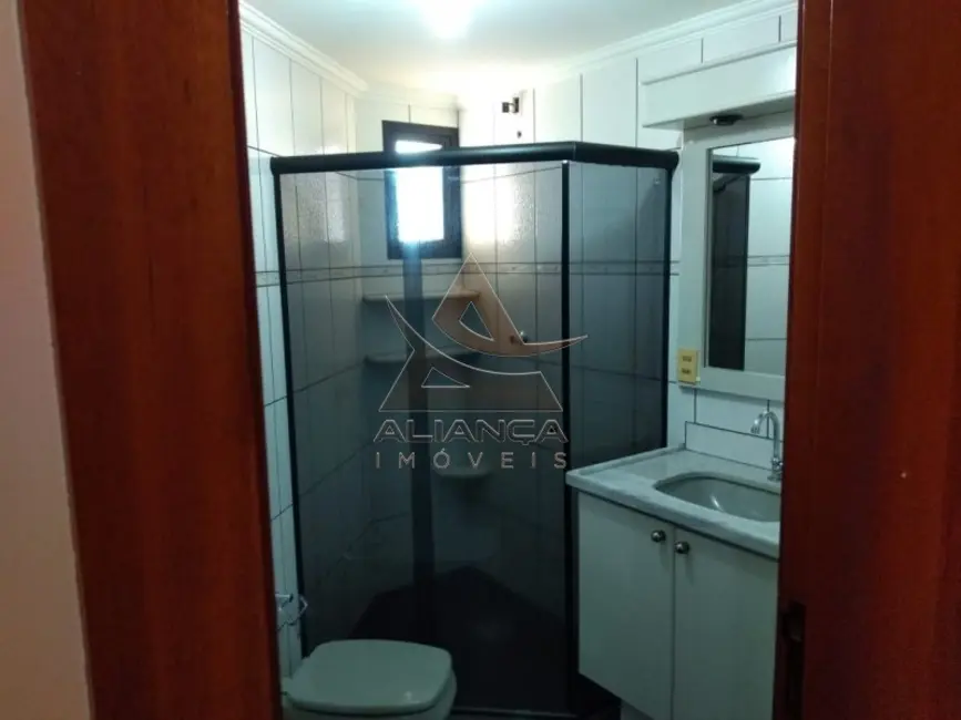 Foto 6 de Apartamento com 3 quartos à venda, 122m2 em Campos Elíseos, Ribeirao Preto - SP