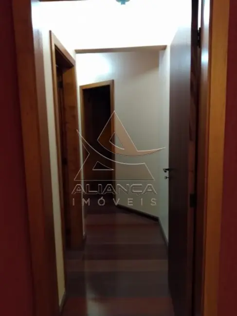 Foto 2 de Apartamento com 3 quartos à venda, 122m2 em Campos Elíseos, Ribeirao Preto - SP