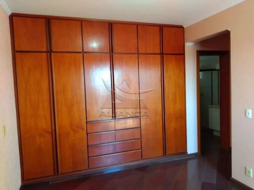 Foto 5 de Apartamento com 3 quartos à venda, 122m2 em Campos Elíseos, Ribeirao Preto - SP