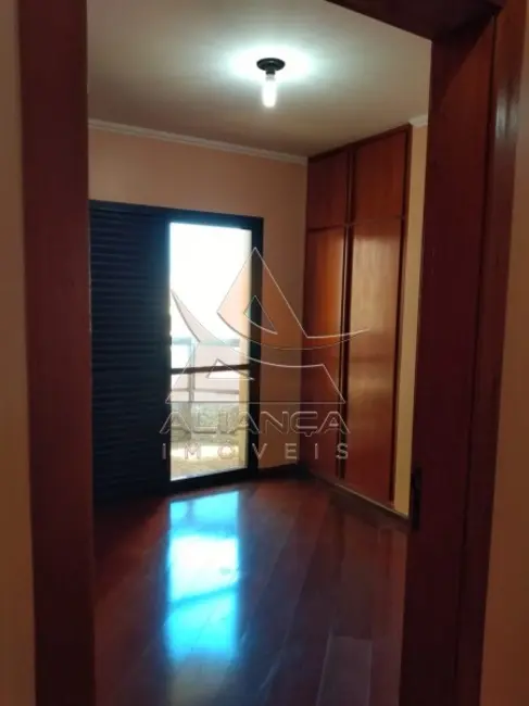 Foto 8 de Apartamento com 3 quartos à venda, 122m2 em Campos Elíseos, Ribeirao Preto - SP