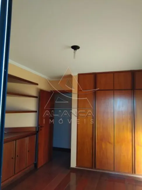 Foto 7 de Apartamento com 3 quartos à venda, 122m2 em Campos Elíseos, Ribeirao Preto - SP