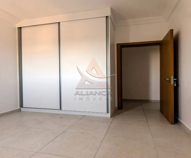 Apartamento com 3 quartos à venda, 81m2 em Vila Tibério, Ribeirao Preto - SP - imagem 7 Foto 7 de Apartamento com 3 quartos à venda, 81m2 em Vila Tibério, Ribeirao Preto - SP