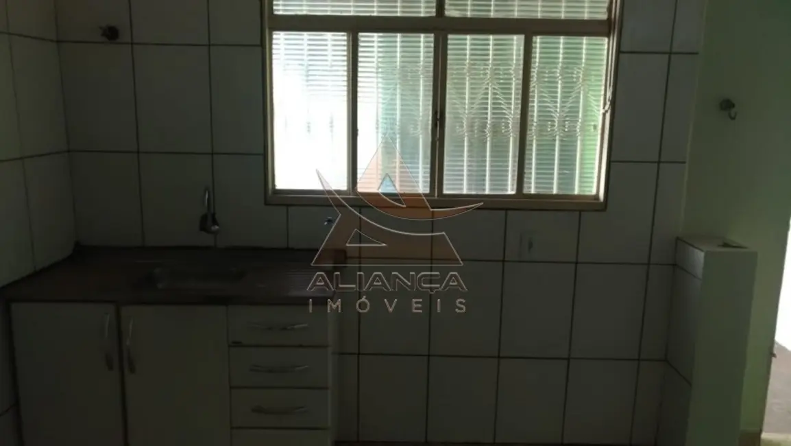 Foto 7 de Casa com 2 quartos à venda, 108m2 em Jardim Jandaia, Ribeirao Preto - SP