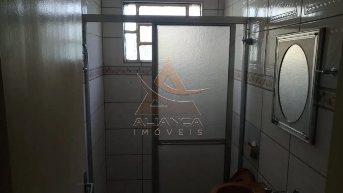 Foto 6 de Casa com 2 quartos à venda, 108m2 em Jardim Jandaia, Ribeirao Preto - SP