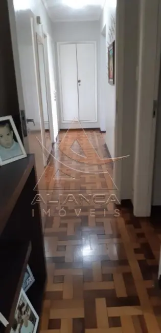 Foto 2 de Apartamento com 2 quartos à venda, 94m2 em Jardim Sumaré, Ribeirao Preto - SP