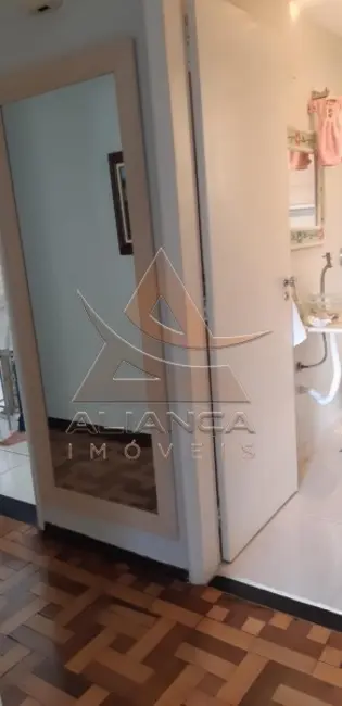 Foto 6 de Apartamento com 2 quartos à venda, 94m2 em Jardim Sumaré, Ribeirao Preto - SP