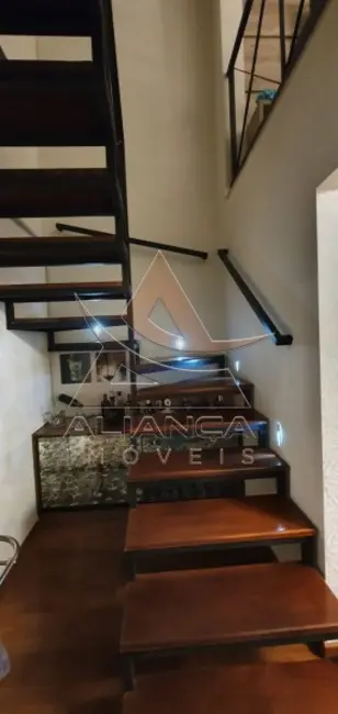 Apartamento com 3 quartos à venda, 131m2 em Santa Cruz do José Jacques, Ribeirao Preto - SP - imagem 6 Foto 6 de Apartamento com 3 quartos à venda, 131m2 em Santa Cruz do José Jacques, Ribeirao Preto - SP