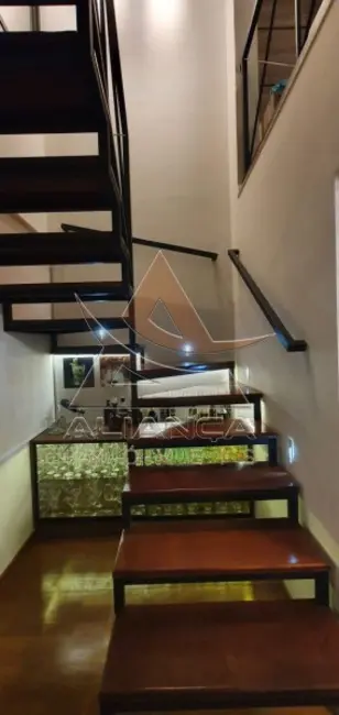 Apartamento com 3 quartos à venda, 131m2 em Santa Cruz do José Jacques, Ribeirao Preto - SP - imagem 7 Foto 7 de Apartamento com 3 quartos à venda, 131m2 em Santa Cruz do José Jacques, Ribeirao Preto - SP