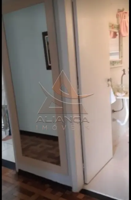 Apartamento com 2 quartos à venda, 94m2 em Centro, Ribeirao Preto - SP - imagem 4 Foto 4 de Apartamento com 2 quartos à venda, 94m2 em Centro, Ribeirao Preto - SP