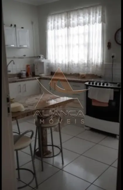 Apartamento com 2 quartos à venda, 94m2 em Centro, Ribeirao Preto - SP - imagem 7 Foto 7 de Apartamento com 2 quartos à venda, 94m2 em Centro, Ribeirao Preto - SP