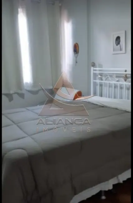 Apartamento com 2 quartos à venda, 94m2 em Centro, Ribeirao Preto - SP - imagem 5 Foto 5 de Apartamento com 2 quartos à venda, 94m2 em Centro, Ribeirao Preto - SP