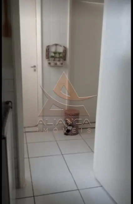 Apartamento com 2 quartos à venda, 94m2 em Centro, Ribeirao Preto - SP - imagem 8 Foto 8 de Apartamento com 2 quartos à venda, 94m2 em Centro, Ribeirao Preto - SP