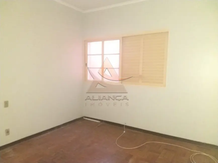 Casa com 3 quartos à venda, 238m2 em Jardim Paulistano, Ribeirao Preto - SP - imagem 6 Foto 6 de Casa com 3 quartos à venda, 238m2 em Jardim Paulistano, Ribeirao Preto - SP