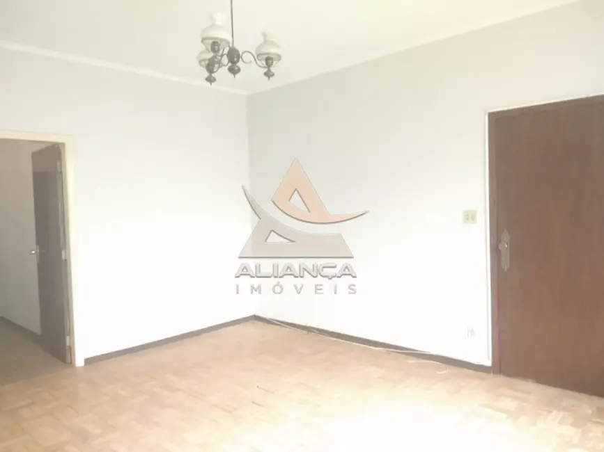 Casa com 3 quartos à venda, 238m2 em Jardim Paulistano, Ribeirao Preto - SP - imagem 2 Foto 2 de Casa com 3 quartos à venda, 238m2 em Jardim Paulistano, Ribeirao Preto - SP