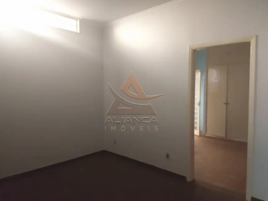Casa com 3 quartos à venda, 238m2 em Jardim Paulistano, Ribeirao Preto - SP - imagem 4 Foto 4 de Casa com 3 quartos à venda, 238m2 em Jardim Paulistano, Ribeirao Preto - SP