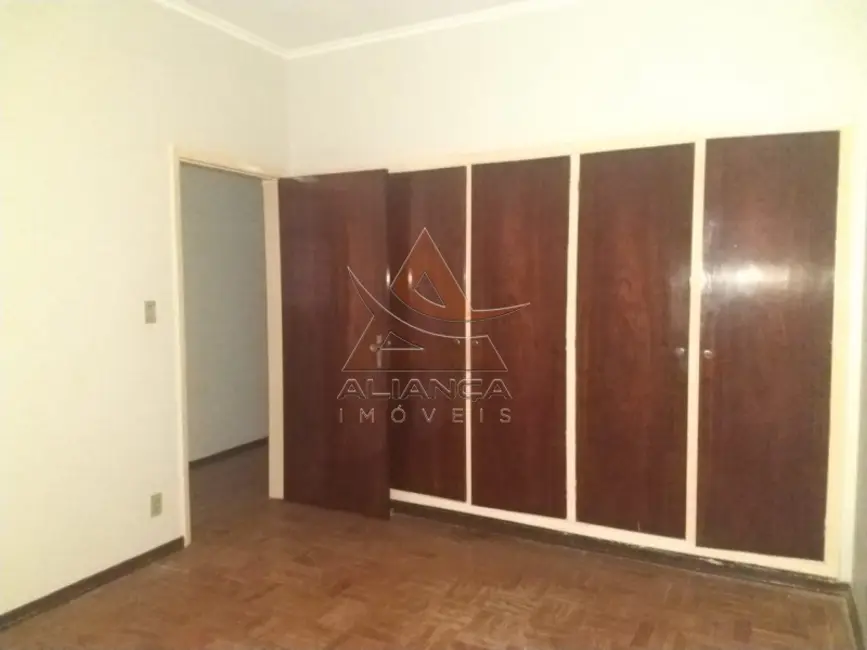Casa com 3 quartos à venda, 238m2 em Jardim Paulistano, Ribeirao Preto - SP - imagem 8 Foto 8 de Casa com 3 quartos à venda, 238m2 em Jardim Paulistano, Ribeirao Preto - SP