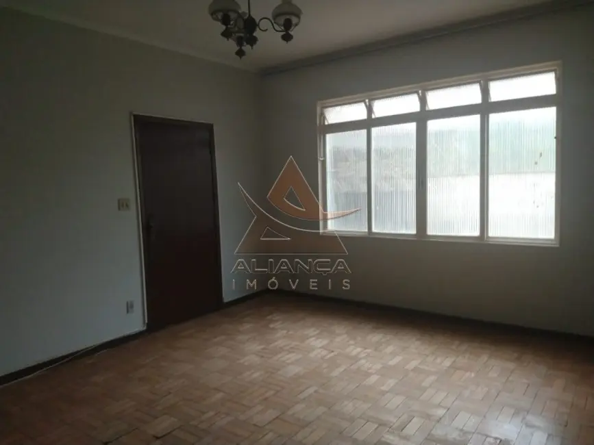 Casa com 3 quartos à venda, 238m2 em Jardim Paulistano, Ribeirao Preto - SP - imagem 1 Foto 1 de Casa com 3 quartos à venda, 238m2 em Jardim Paulistano, Ribeirao Preto - SP