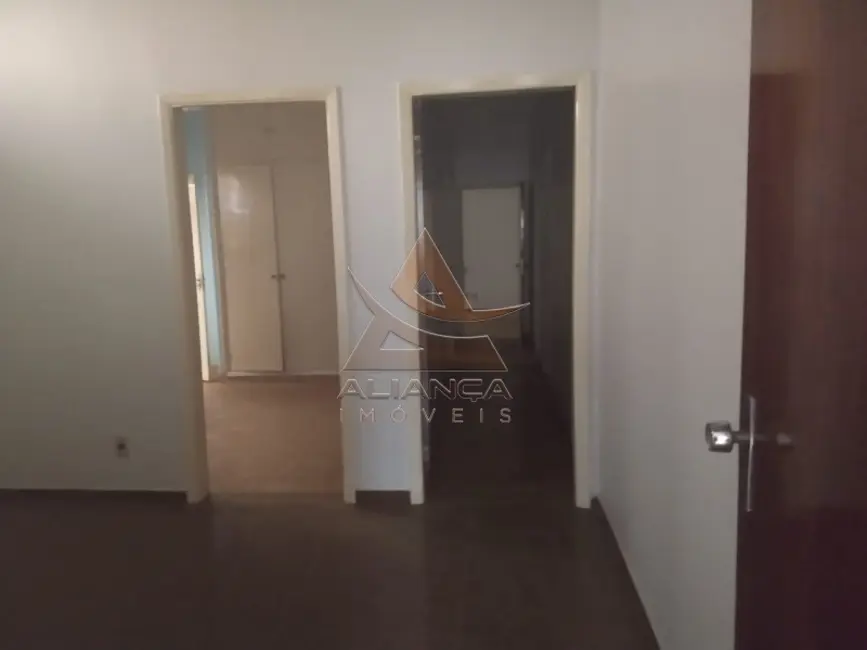 Casa com 3 quartos à venda, 238m2 em Jardim Paulistano, Ribeirao Preto - SP - imagem 5 Foto 5 de Casa com 3 quartos à venda, 238m2 em Jardim Paulistano, Ribeirao Preto - SP