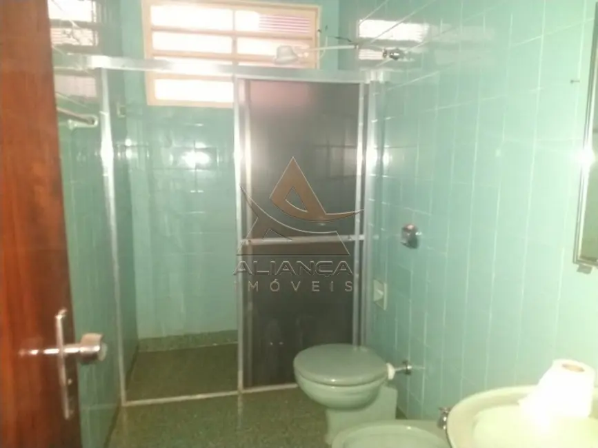 Casa com 3 quartos à venda, 238m2 em Jardim Paulistano, Ribeirao Preto - SP - imagem 9 Foto 9 de Casa com 3 quartos à venda, 238m2 em Jardim Paulistano, Ribeirao Preto - SP