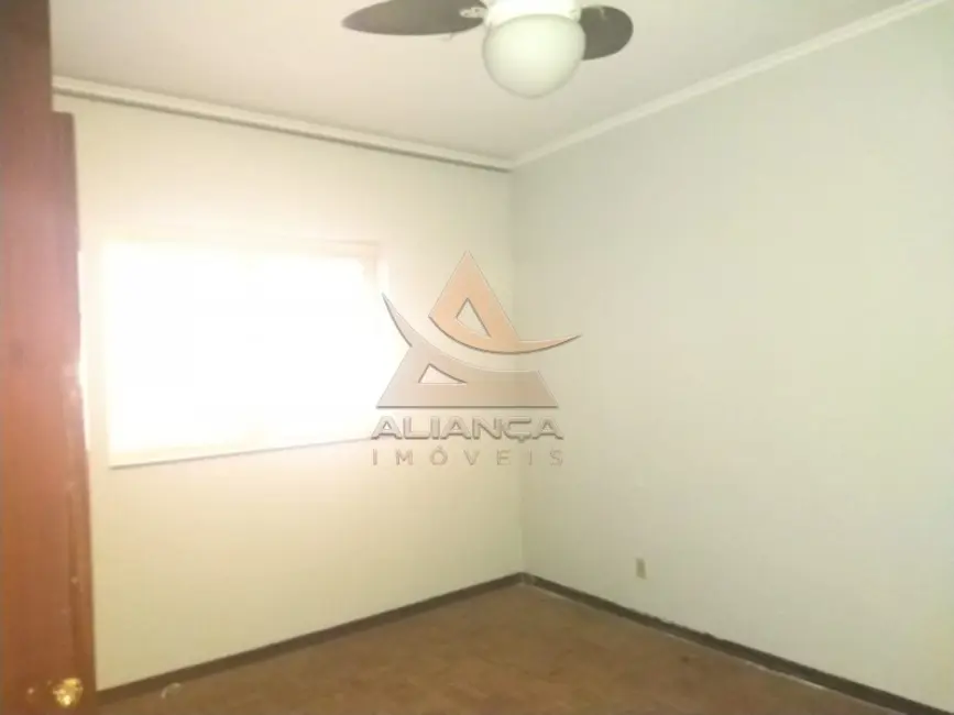 Casa com 3 quartos à venda, 238m2 em Jardim Paulistano, Ribeirao Preto - SP - imagem 7 Foto 7 de Casa com 3 quartos à venda, 238m2 em Jardim Paulistano, Ribeirao Preto - SP