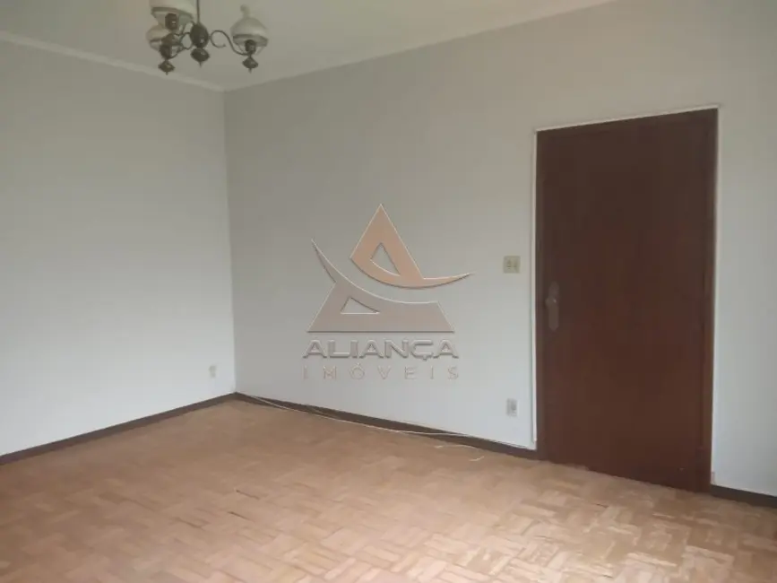 Casa com 3 quartos à venda, 238m2 em Jardim Paulistano, Ribeirao Preto - SP - imagem 3 Foto 3 de Casa com 3 quartos à venda, 238m2 em Jardim Paulistano, Ribeirao Preto - SP