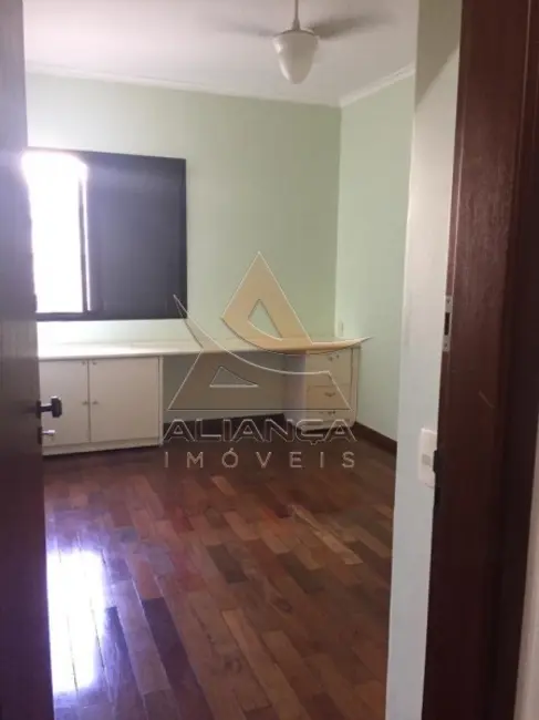 Foto 7 de Apartamento com 4 quartos à venda, 156m2 em Jardim Sumaré, Ribeirao Preto - SP