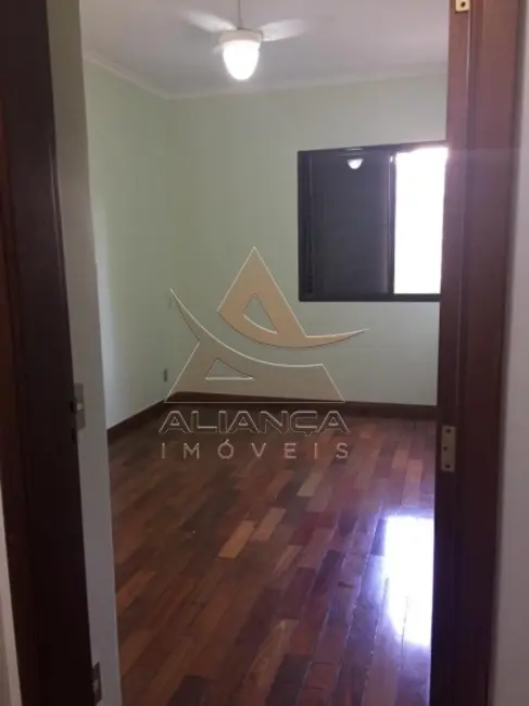 Foto 8 de Apartamento com 4 quartos à venda, 156m2 em Jardim Sumaré, Ribeirao Preto - SP