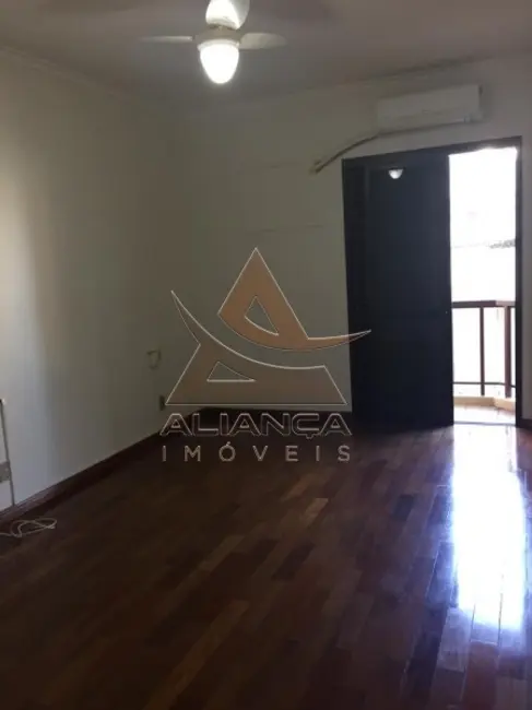 Foto 5 de Apartamento com 4 quartos à venda, 156m2 em Jardim Sumaré, Ribeirao Preto - SP
