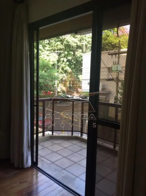 Foto 1 de Apartamento com 4 quartos à venda, 156m2 em Jardim Sumaré, Ribeirao Preto - SP