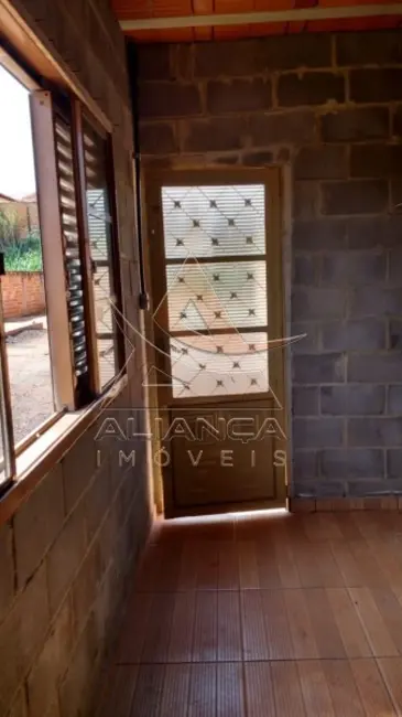 Foto 7 de Terreno / Lote para alugar, 430m2 em Jardim Palma Travassos, Ribeirao Preto - SP