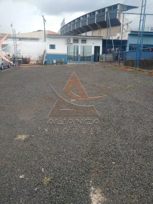 Fazenda / Haras para alugar, 500m2 em Jardim Palma Travassos, Ribeirao Preto - SP - imagem 8 Foto 8 de Fazenda / Haras para alugar, 500m2 em Jardim Palma Travassos, Ribeirao Preto - SP