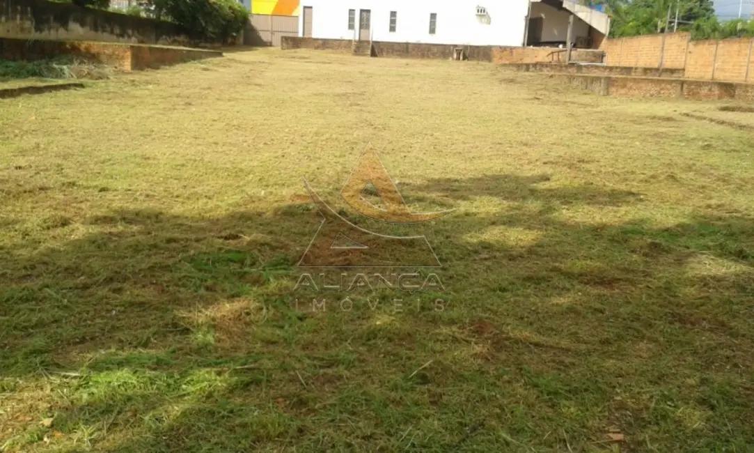 Foto 6 de Sala Comercial para alugar, 339m2 em Nova Ribeirânia, Ribeirao Preto - SP