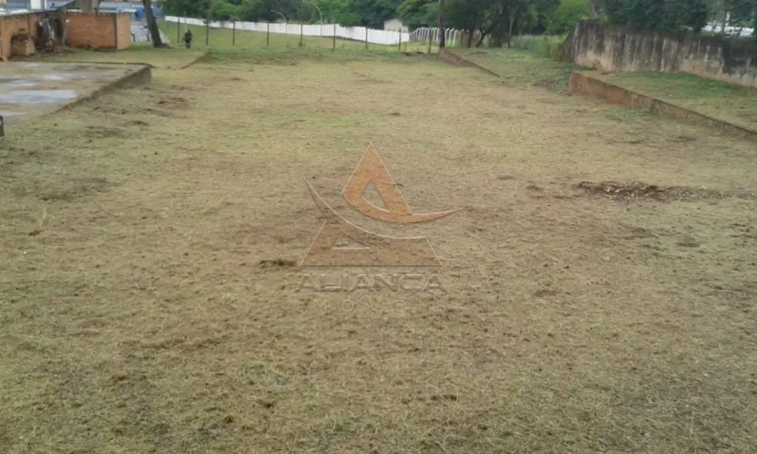 Foto 8 de Sala Comercial para alugar, 339m2 em Nova Ribeirânia, Ribeirao Preto - SP