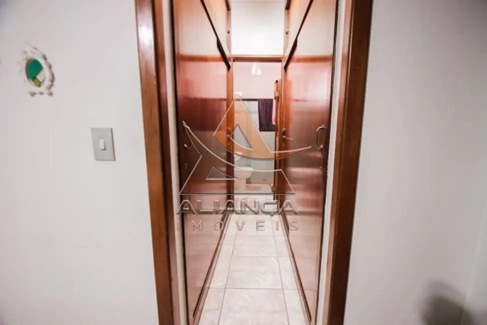 Foto 6 de Casa com 3 quartos à venda, 380m2 em Campos Elíseos, Ribeirao Preto - SP