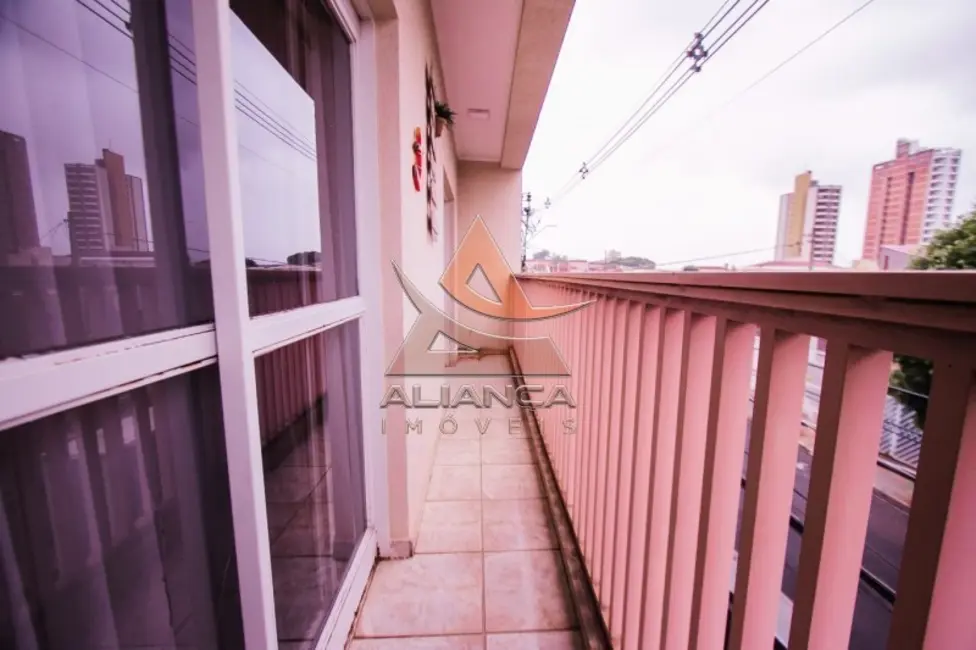 Foto 5 de Casa com 3 quartos à venda, 380m2 em Campos Elíseos, Ribeirao Preto - SP