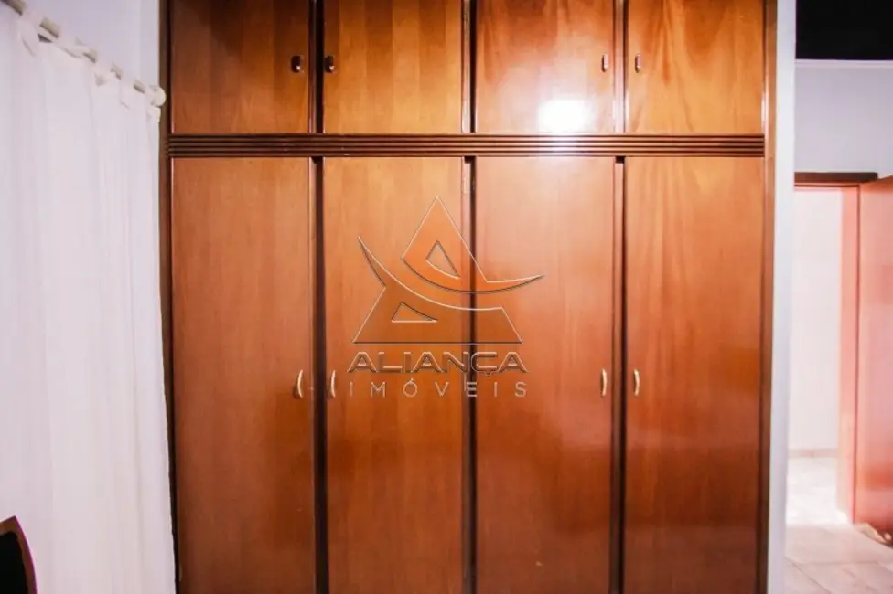 Foto 7 de Casa com 3 quartos à venda, 380m2 em Campos Elíseos, Ribeirao Preto - SP