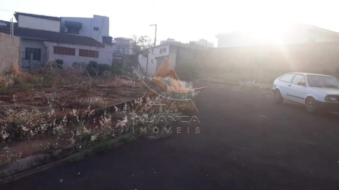 Terreno / Lote à venda, 1471m2 em Sumarezinho, Ribeirao Preto - SP - imagem 3 Foto 3 de Terreno / Lote à venda, 1471m2 em Sumarezinho, Ribeirao Preto - SP