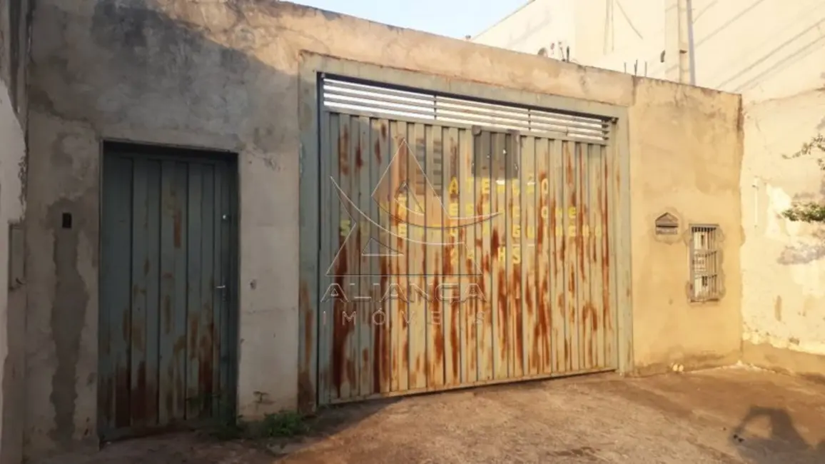Terreno / Lote à venda, 1471m2 em Sumarezinho, Ribeirao Preto - SP - imagem 7 Foto 7 de Terreno / Lote à venda, 1471m2 em Sumarezinho, Ribeirao Preto - SP