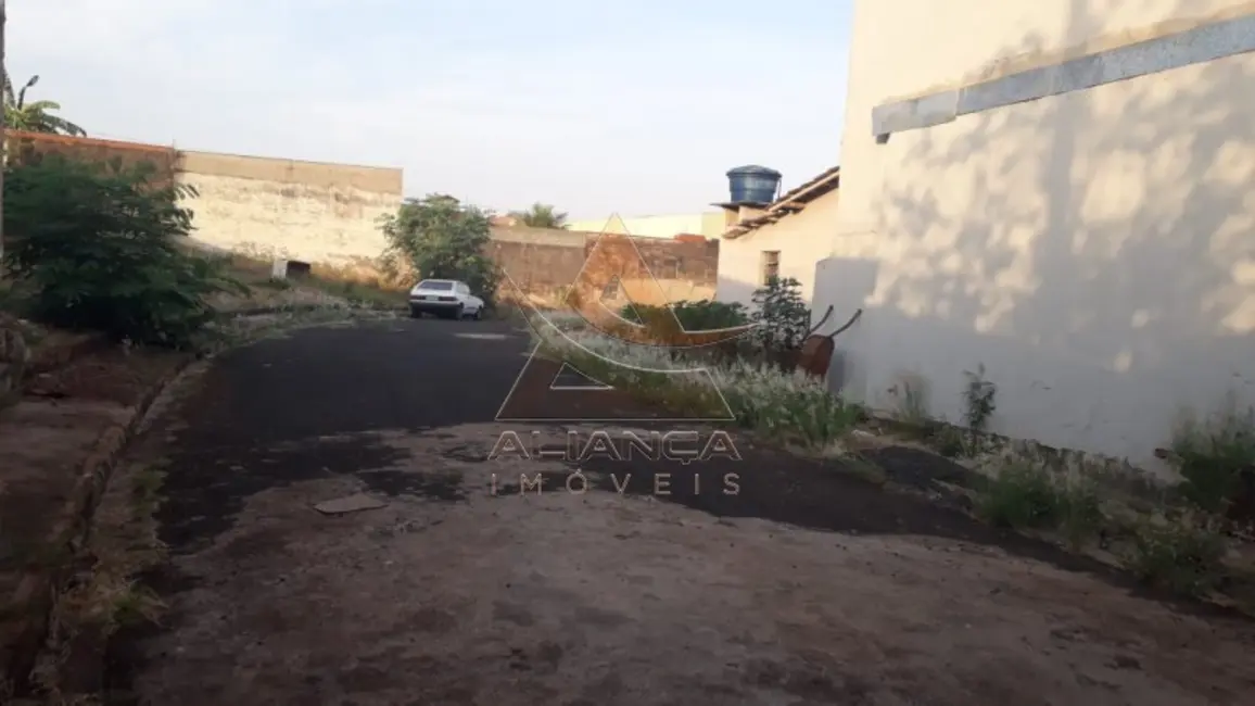 Terreno / Lote à venda, 1471m2 em Sumarezinho, Ribeirao Preto - SP - imagem 6 Foto 6 de Terreno / Lote à venda, 1471m2 em Sumarezinho, Ribeirao Preto - SP