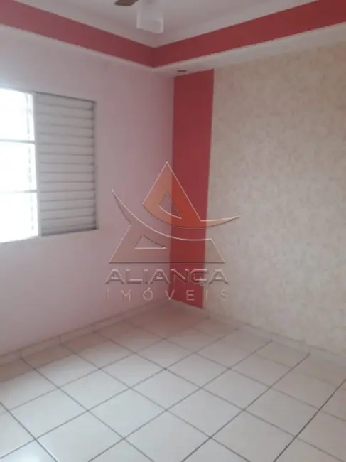 Foto 5 de Apartamento com 2 quartos à venda, 43m2 em Parque dos Lagos, Ribeirao Preto - SP