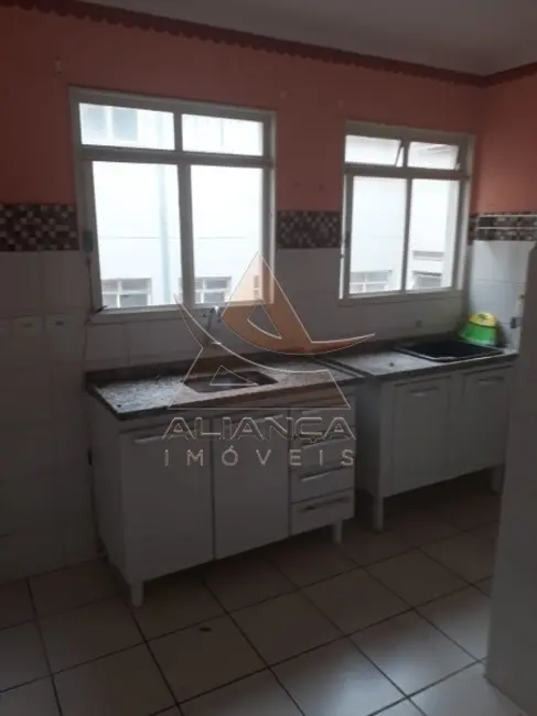 Foto 6 de Apartamento com 2 quartos à venda, 43m2 em Parque dos Lagos, Ribeirao Preto - SP