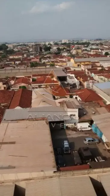 Armazém / Galpão com 2 quartos à venda, 1729m2 em Campos Elíseos, Ribeirao Preto - SP - imagem 9 Foto 9 de Armazém / Galpão com 2 quartos à venda, 1729m2 em Campos Elíseos, Ribeirao Preto - SP