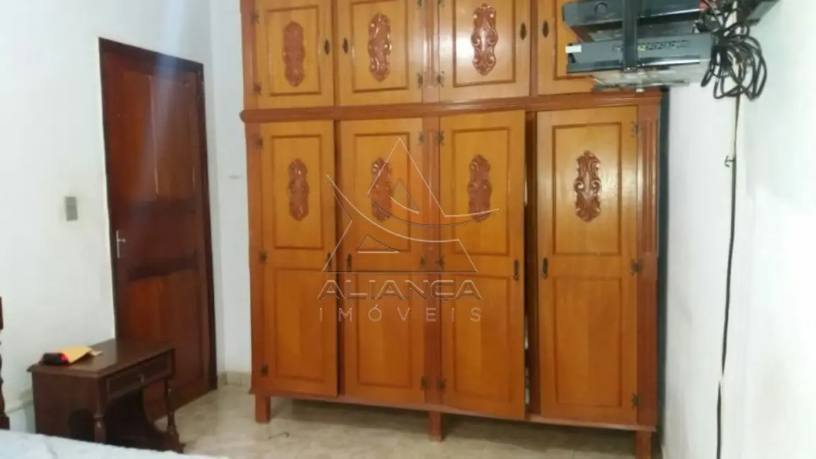 Foto 5 de Casa com 3 quartos à venda, 154m2 em Jardim Paulista, Ribeirao Preto - SP