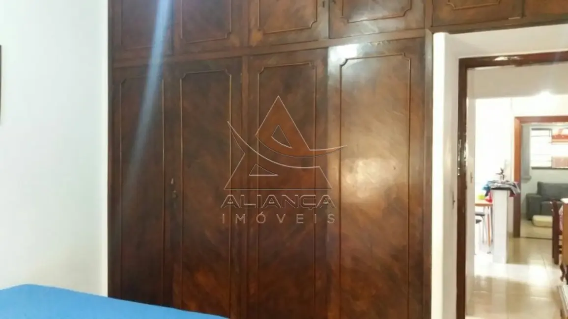 Foto 3 de Casa com 3 quartos à venda, 154m2 em Jardim Paulista, Ribeirao Preto - SP