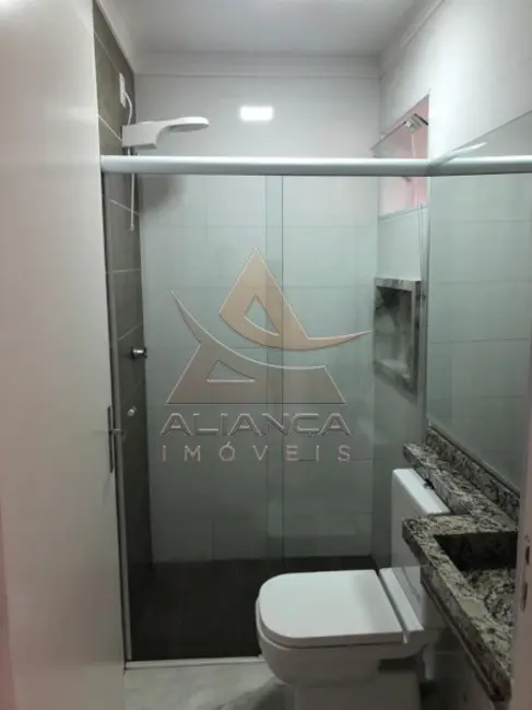 Foto 5 de Apartamento com 2 quartos à venda, 43m2 em Ribeirao Preto - SP