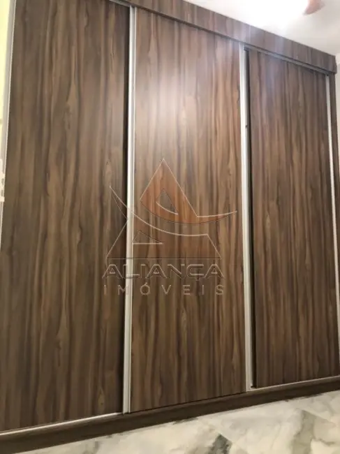 Foto 6 de Apartamento com 2 quartos à venda, 43m2 em Ribeirao Preto - SP